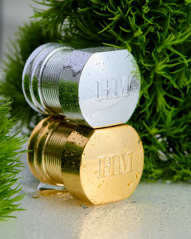 From Paris to New York, men never cease to inspire us