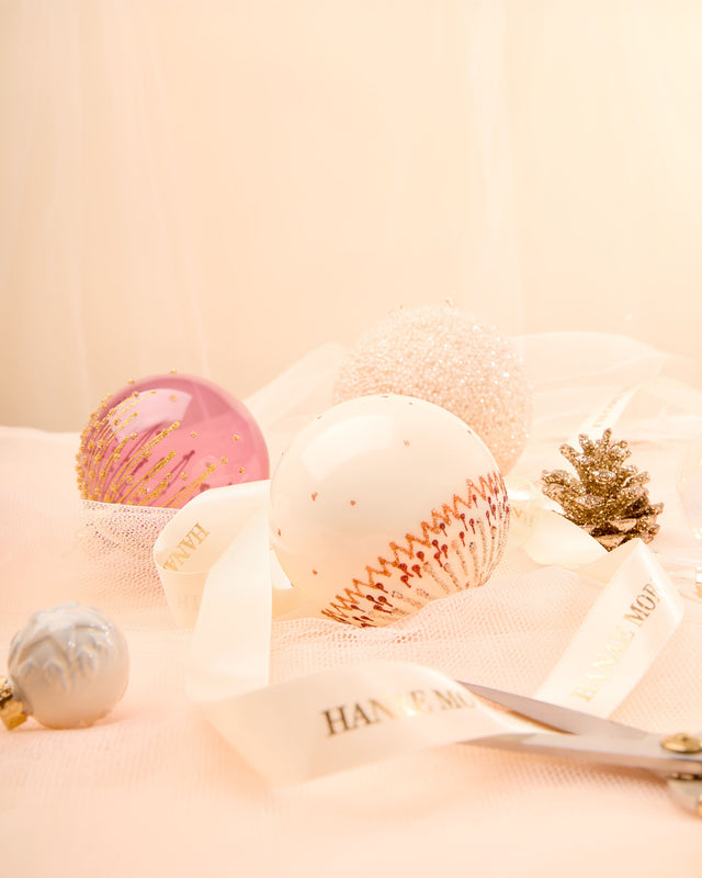 How to Choose the Perfect Perfume Gift for Christmas