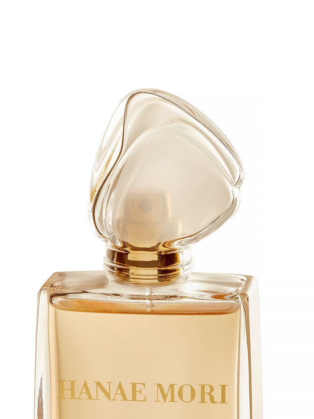 Butterfly - Eau de Toilette