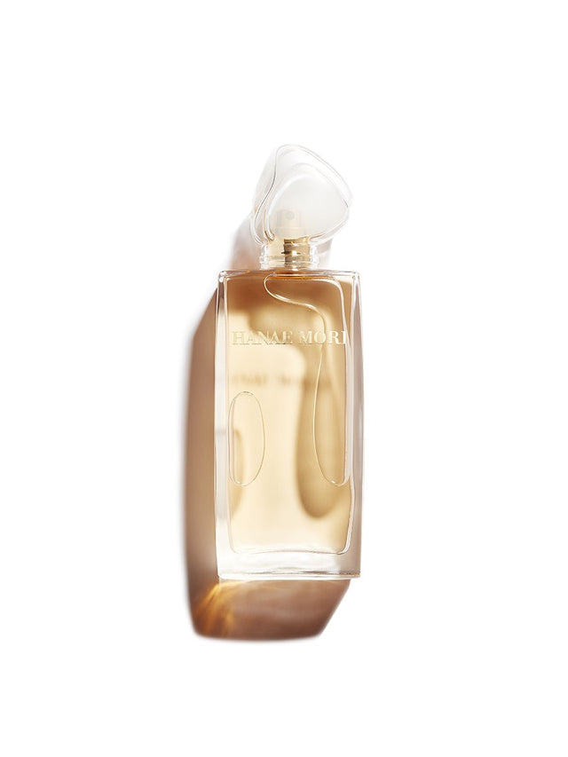 Butterfly - Eau de Toilette