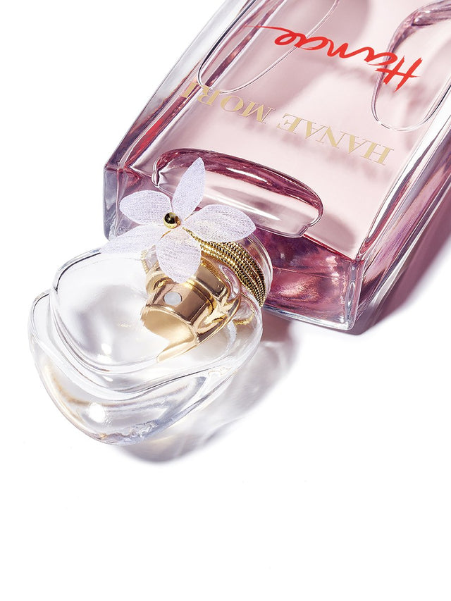Eau de Parfum