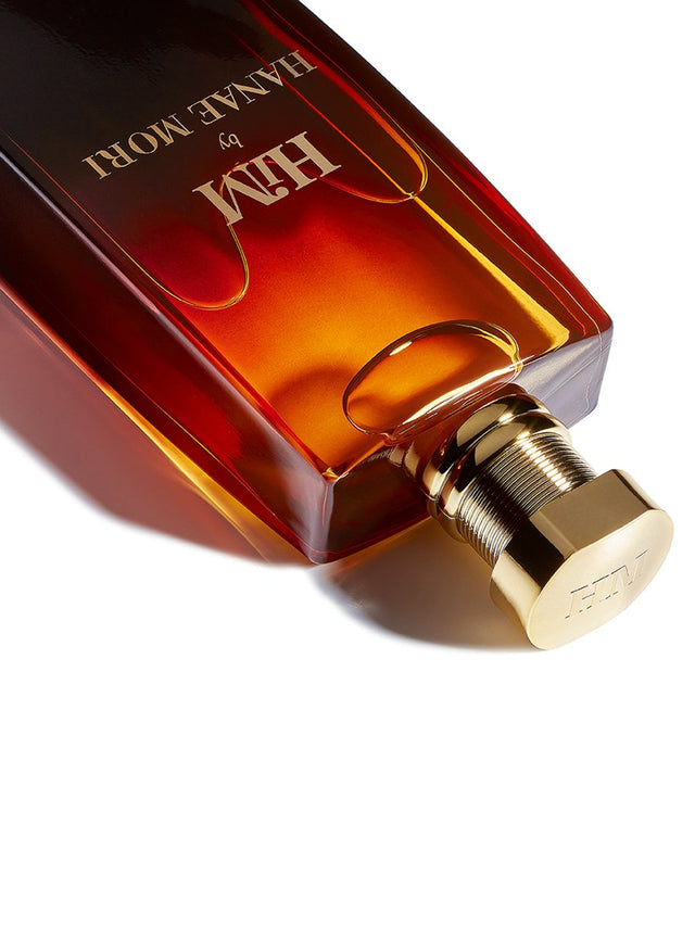 HIM - Eau de Toilette