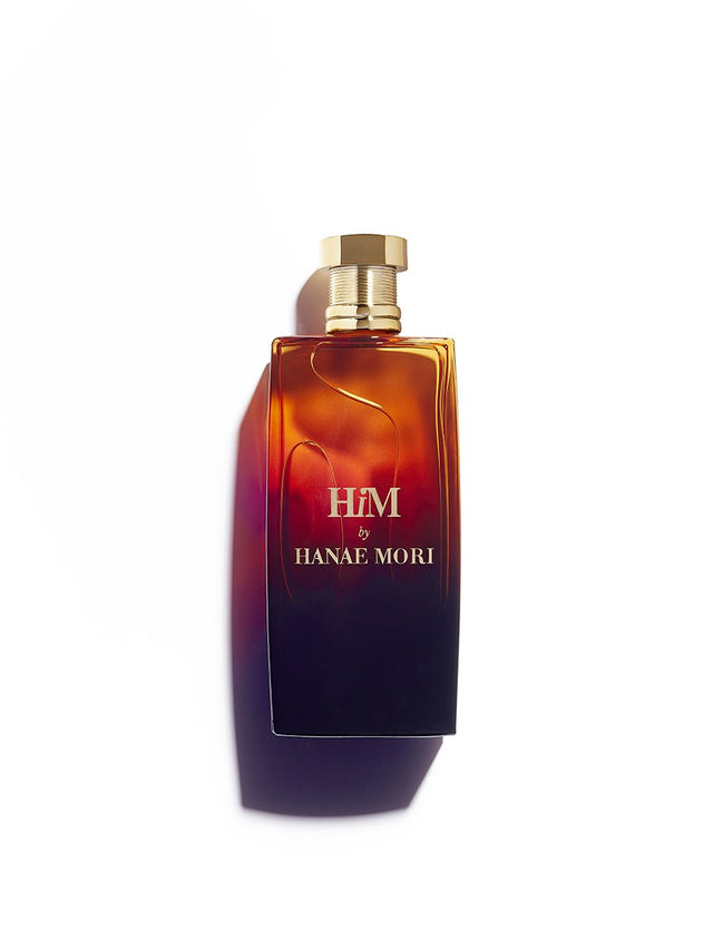 HIM - Eau de Parfum