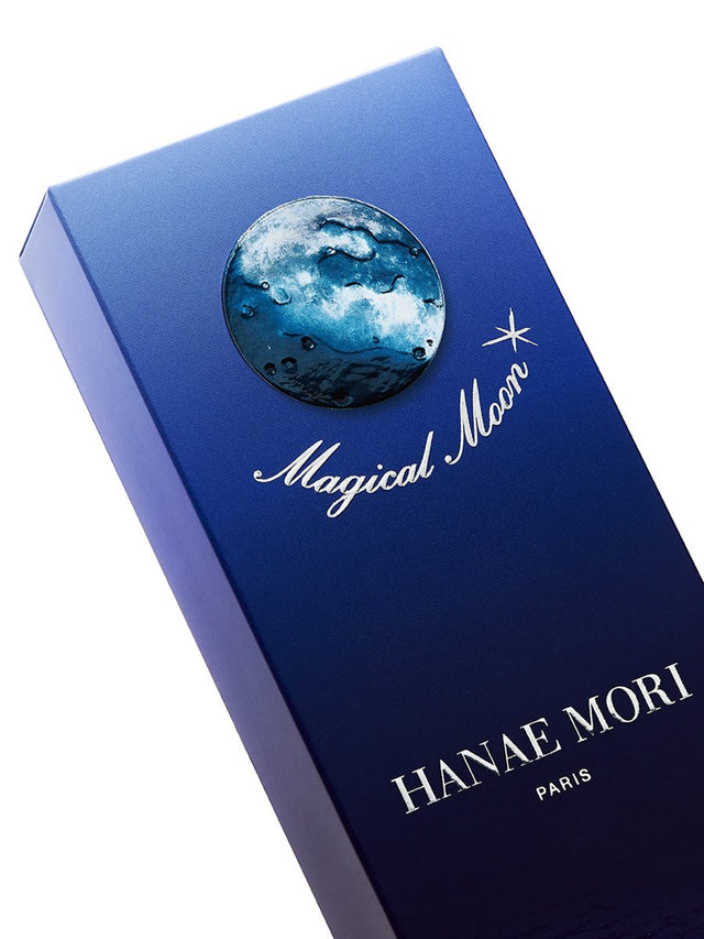 Eau de Parfum - Magical Moon