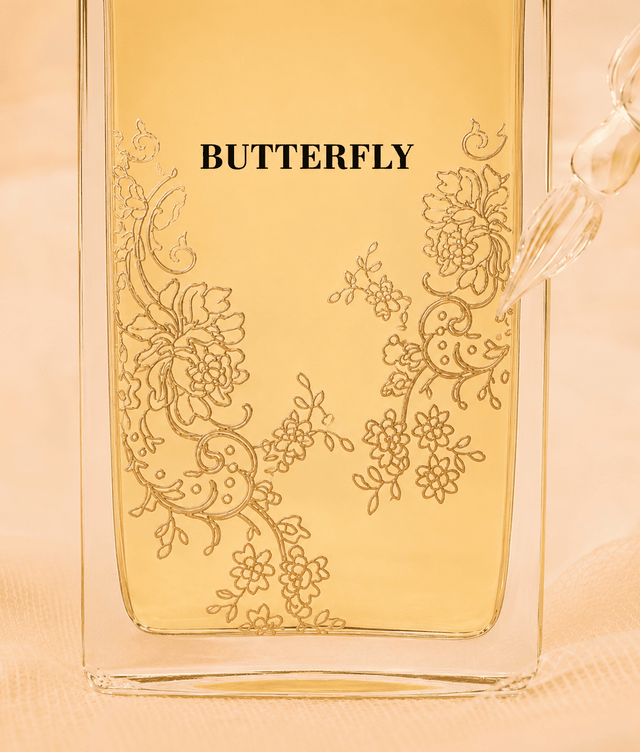 Eau de Parfum Limited Edition