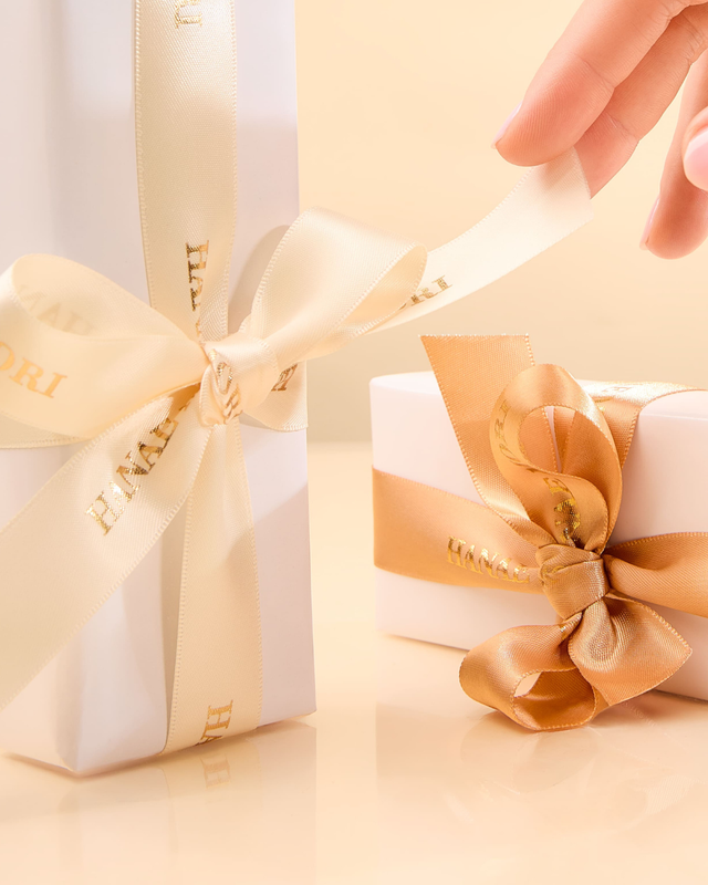 Gift Wrap