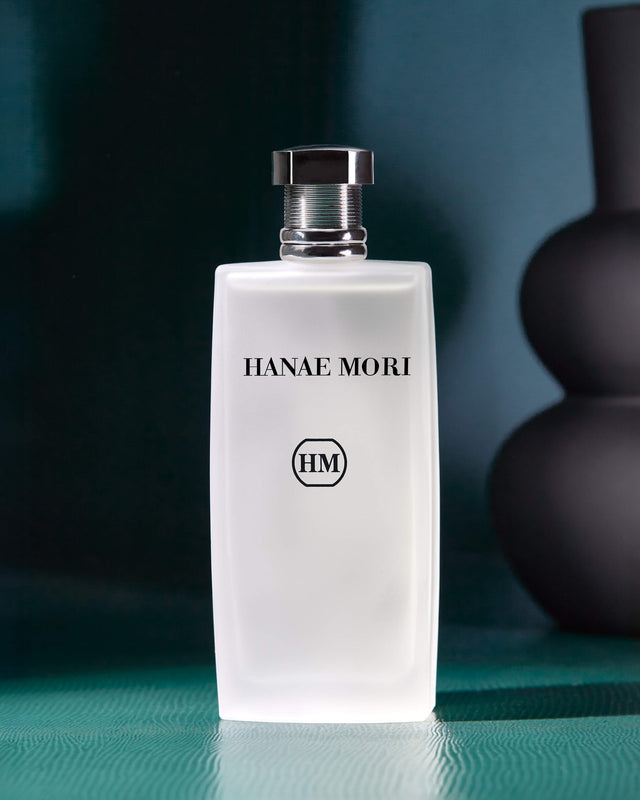 Eau de Parfum