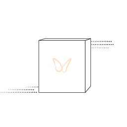 feature-item-2