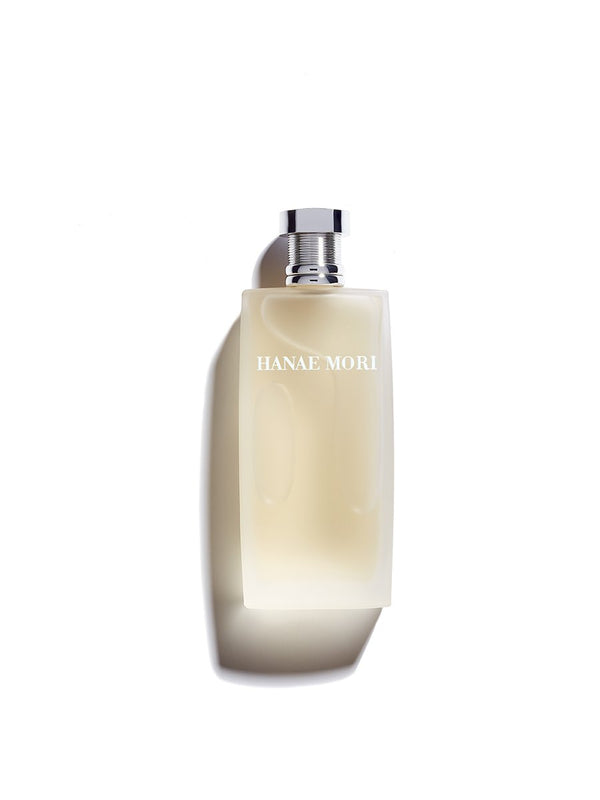 HM - Eau de Parfum